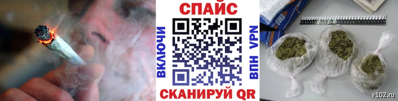 Бутират бутандиол  Наволоки 