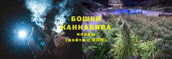 ALPHA PVP Михайловск